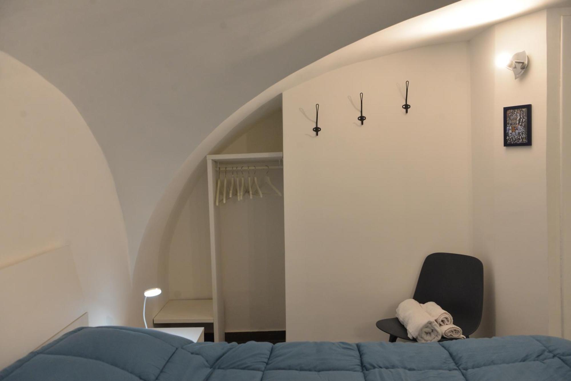 G House Apartment Catania Exterior photo